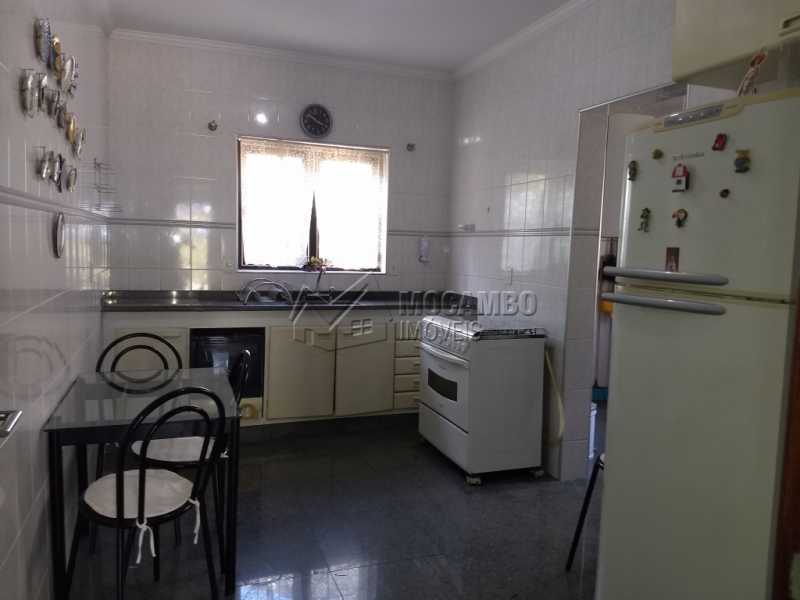 Conheça Cozinha do imóvel - Chácara 1050m² à venda Itatiba,SP - R$ 690.000 - FCCH40022 - 8 Cozinha - Chácara 1050m² à venda Itatiba,SP - R$ 690.000 - FCCH40022 - 8