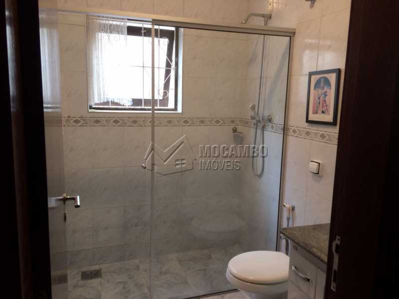 Conheça Banheiro Social do imóvel - Chácara 1050m² à venda Itatiba,SP - R$ 690.000 - FCCH40022 - 14 Banheiro Social - Chácara 1050m² à venda Itatiba,SP - R$ 690.000 - FCCH40022 - 14