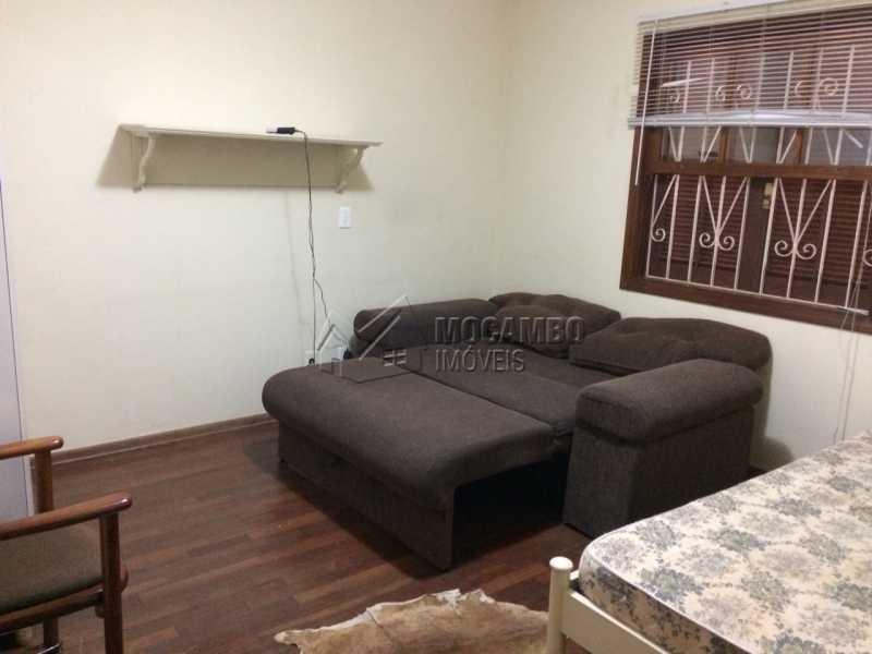 Conheça Suíte do imóvel - Chácara 1050m² à venda Itatiba,SP - R$ 690.000 - FCCH40022 - 10 Suíte - Chácara 1050m² à venda Itatiba,SP - R$ 690.000 - FCCH40022 - 10