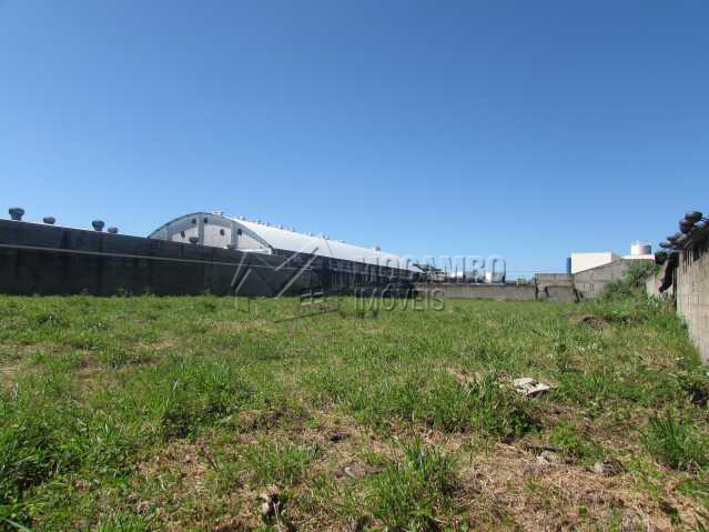 Conheça TERRENO INDUSTRIAL do imóvel - Terreno Multifamiliar para alugar Itatiba,SP - R$ 7.400 - FCMF00036 - 1 TERRENO INDUSTRIAL - Terreno Multifamiliar para alugar Itatiba,SP - R$ 7.400 - FCMF00036 - 1