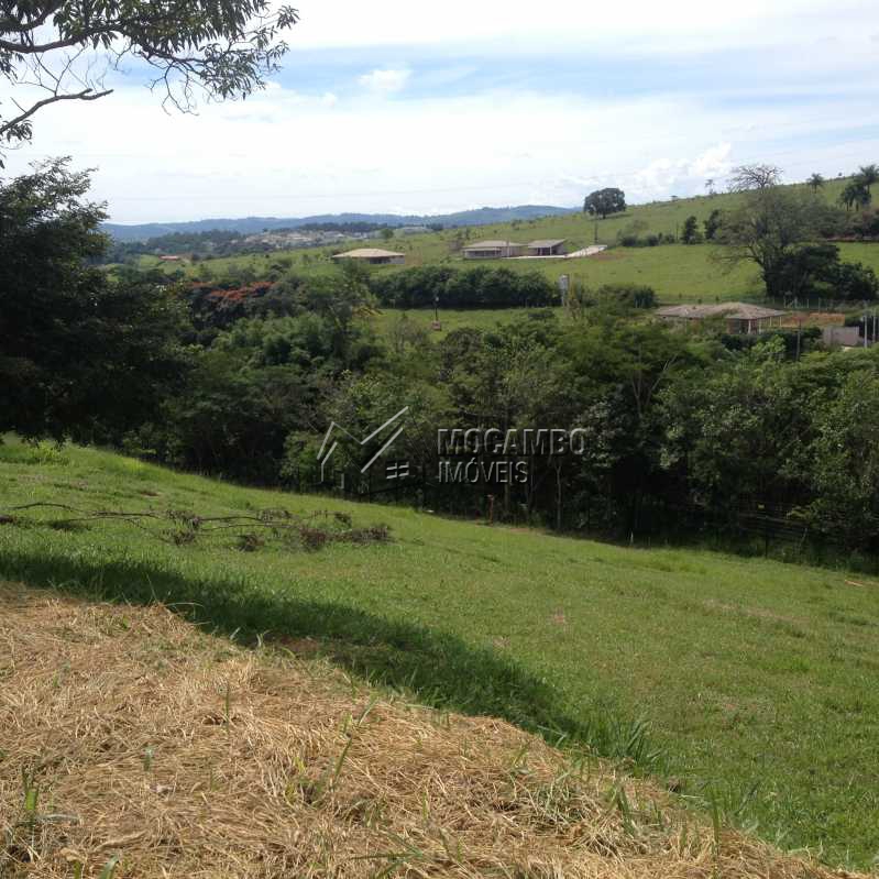 Conheça Terreno do imóvel - Terreno 1004m² à venda Itatiba,SP - R$ 295.000 - FCUF00658 - 1 Terreno - Terreno 1004m² à venda Itatiba,SP - R$ 295.000 - FCUF00658 - 1