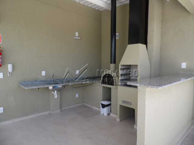 Conheça churrasqueira do imóvel - Apartamento 2 quartos à venda Itatiba,SP - R$ 350.000 - FCAP20287 - 16 churrasqueira - Apartamento 2 quartos à venda Itatiba,SP - R$ 350.000 - FCAP20287 - 16