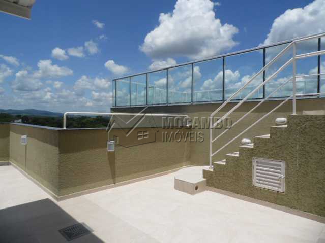 Conheça área comum do imóvel - Apartamento 2 quartos à venda Itatiba,SP - R$ 350.000 - FCAP20287 - 17 área comum - Apartamento 2 quartos à venda Itatiba,SP - R$ 350.000 - FCAP20287 - 17