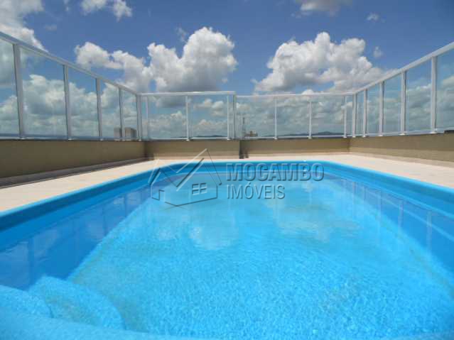 Conheça piscina do imóvel - Apartamento 2 quartos à venda Itatiba,SP - R$ 350.000 - FCAP20287 - 18 piscina - Apartamento 2 quartos à venda Itatiba,SP - R$ 350.000 - FCAP20287 - 18
