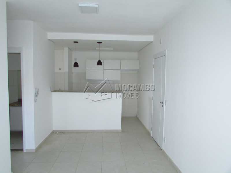 Conheça Cozinha 2 ambientes do imóvel - Apartamento 2 quartos à venda Itatiba,SP - R$ 350.000 - FCAP20287 - 3 Cozinha 2 ambientes - Apartamento 2 quartos à venda Itatiba,SP - R$ 350.000 - FCAP20287 - 3
