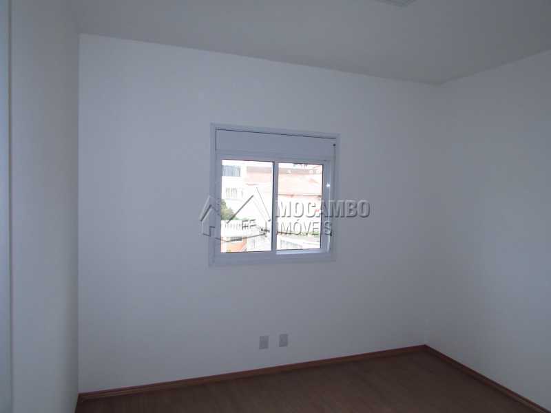 Conheça dormitório1 do imóvel - Apartamento 2 quartos à venda Itatiba,SP - R$ 350.000 - FCAP20287 - 7 dormitório1 - Apartamento 2 quartos à venda Itatiba,SP - R$ 350.000 - FCAP20287 - 7
