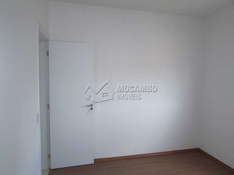 Conheça dormitório1 do imóvel - Apartamento 2 quartos à venda Itatiba,SP - R$ 350.000 - FCAP20287 - 8 dormitório1 - Apartamento 2 quartos à venda Itatiba,SP - R$ 350.000 - FCAP20287 - 8