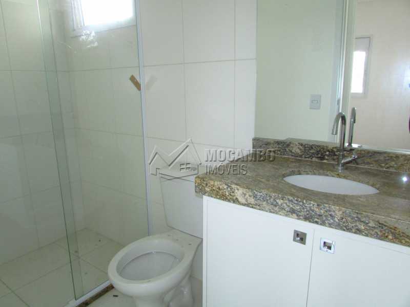 Conheça WC social 1 do imóvel - Apartamento 2 quartos à venda Itatiba,SP - R$ 350.000 - FCAP20287 - 9 WC social 1 - Apartamento 2 quartos à venda Itatiba,SP - R$ 350.000 - FCAP20287 - 9