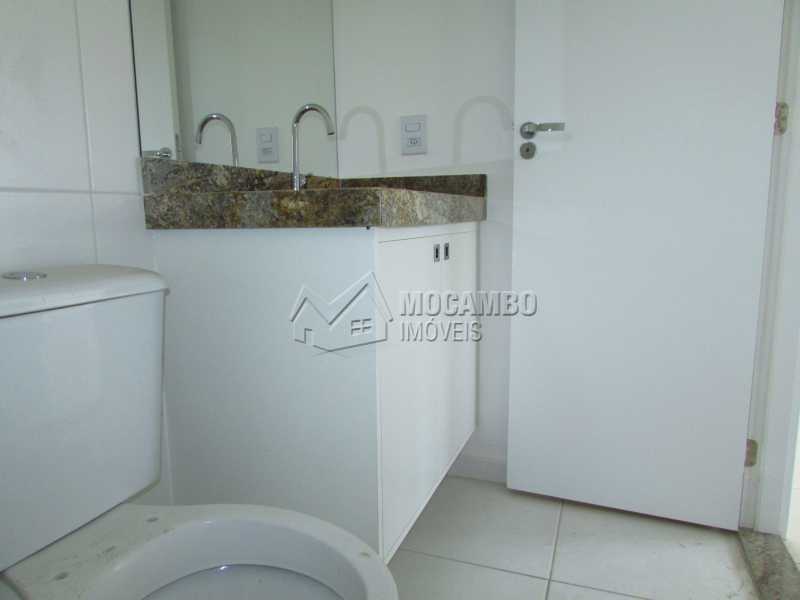 Conheça WC social 1 do imóvel - Apartamento 2 quartos à venda Itatiba,SP - R$ 350.000 - FCAP20287 - 10 WC social 1 - Apartamento 2 quartos à venda Itatiba,SP - R$ 350.000 - FCAP20287 - 10