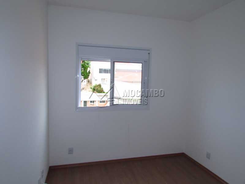 Conheça dormitório2 do imóvel - Apartamento 2 quartos à venda Itatiba,SP - R$ 350.000 - FCAP20287 - 12 dormitório2 - Apartamento 2 quartos à venda Itatiba,SP - R$ 350.000 - FCAP20287 - 12