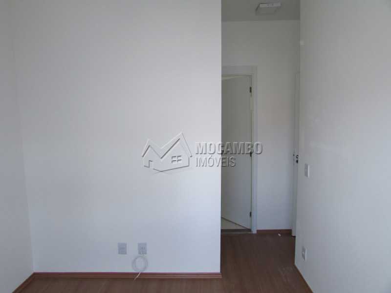 Conheça dormitório2 do imóvel - Apartamento 2 quartos à venda Itatiba,SP - R$ 350.000 - FCAP20287 - 13 dormitório2 - Apartamento 2 quartos à venda Itatiba,SP - R$ 350.000 - FCAP20287 - 13