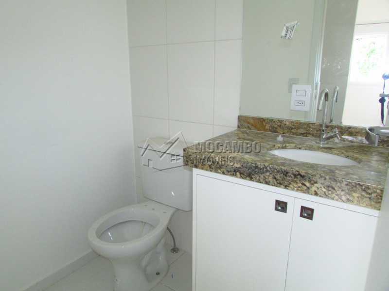 Conheça wc social 2 do imóvel - Apartamento 2 quartos à venda Itatiba,SP - R$ 350.000 - FCAP20287 - 14 wc social 2 - Apartamento 2 quartos à venda Itatiba,SP - R$ 350.000 - FCAP20287 - 14
