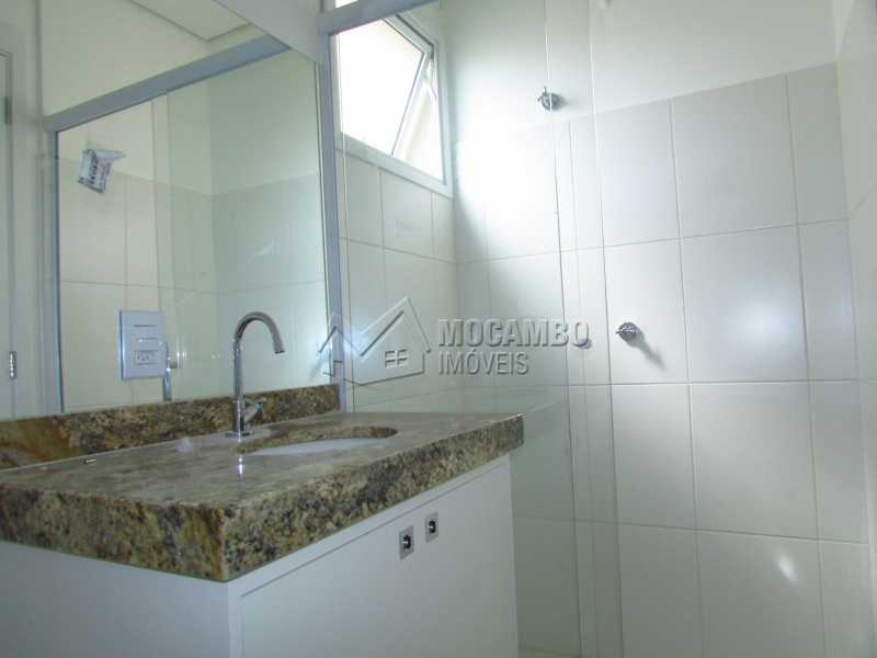 Conheça wc social 2 do imóvel - Apartamento 2 quartos à venda Itatiba,SP - R$ 350.000 - FCAP20287 - 15 wc social 2 - Apartamento 2 quartos à venda Itatiba,SP - R$ 350.000 - FCAP20287 - 15