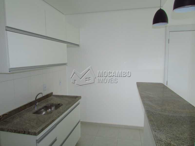 Conheça Cozinha gabinete do imóvel - Apartamento 2 quartos à venda Itatiba,SP - R$ 350.000 - FCAP20287 - 4 Cozinha gabinete - Apartamento 2 quartos à venda Itatiba,SP - R$ 350.000 - FCAP20287 - 4