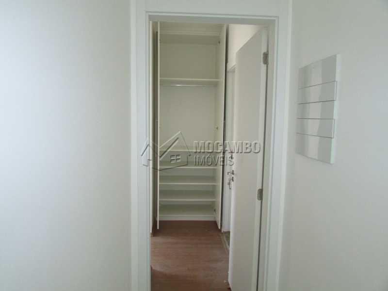 Conheça corredor do imóvel - Apartamento 2 quartos à venda Itatiba,SP - R$ 350.000 - FCAP20287 - 11 corredor - Apartamento 2 quartos à venda Itatiba,SP - R$ 350.000 - FCAP20287 - 11