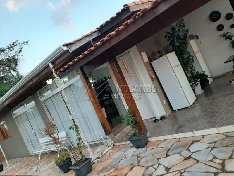 Conheça Área gourmet do imóvel - Chácara 1000m² à venda Itatiba,SP - R$ 450.000 - FCCH30061 - 15 Área gourmet - Chácara 1000m² à venda Itatiba,SP - R$ 450.000 - FCCH30061 - 15