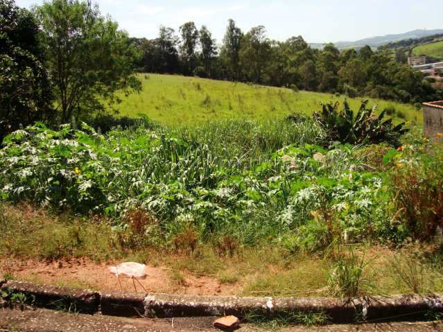 Conheça TERRENO do imóvel - Terreno 281m² à venda Itatiba,SP - R$ 140.000 - FCBF00012 - 3 TERRENO - Terreno 281m² à venda Itatiba,SP - R$ 140.000 - FCBF00012 - 3