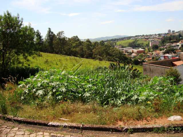 Conheça TERRENO do imóvel - Terreno 281m² à venda Itatiba,SP - R$ 140.000 - FCBF00012 - 1 TERRENO - Terreno 281m² à venda Itatiba,SP - R$ 140.000 - FCBF00012 - 1