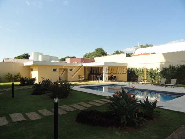 Conheça Área de Lazer do imóvel - Apartamento Condomínio Edifício Raritá, Avenida Prudente de Moraes,Itatiba, Centro,Vila Santa Cruz, SP À Venda, 3 Quartos, 120m² - FCAP30270 - 18 Área de Lazer - Apartamento Condomínio Edifício Raritá, Avenida Prudente de Moraes,Itatiba, Centro,Vila Santa Cruz, SP À Venda, 3 Quartos, 120m² - FCAP30270 - 18
