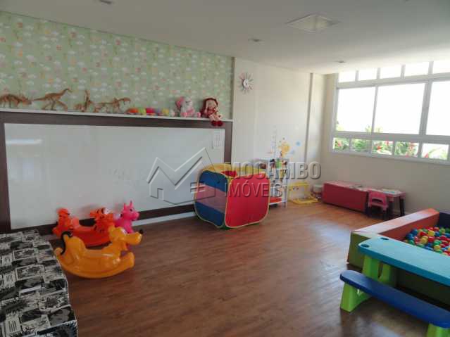 Conheça Brinquedoteca do imóvel - Apartamento Condomínio Edifício Raritá, Avenida Prudente de Moraes,Itatiba, Centro,Vila Santa Cruz, SP À Venda, 3 Quartos, 120m² - FCAP30270 - 22 Brinquedoteca - Apartamento Condomínio Edifício Raritá, Avenida Prudente de Moraes,Itatiba, Centro,Vila Santa Cruz, SP À Venda, 3 Quartos, 120m² - FCAP30270 - 22