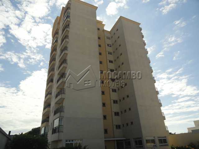Conheça Ediício do imóvel - Apartamento Condomínio Edifício Raritá, Avenida Prudente de Moraes,Itatiba, Centro,Vila Santa Cruz, SP À Venda, 3 Quartos, 120m² - FCAP30270 - 23 Ediício - Apartamento Condomínio Edifício Raritá, Avenida Prudente de Moraes,Itatiba, Centro,Vila Santa Cruz, SP À Venda, 3 Quartos, 120m² - FCAP30270 - 23