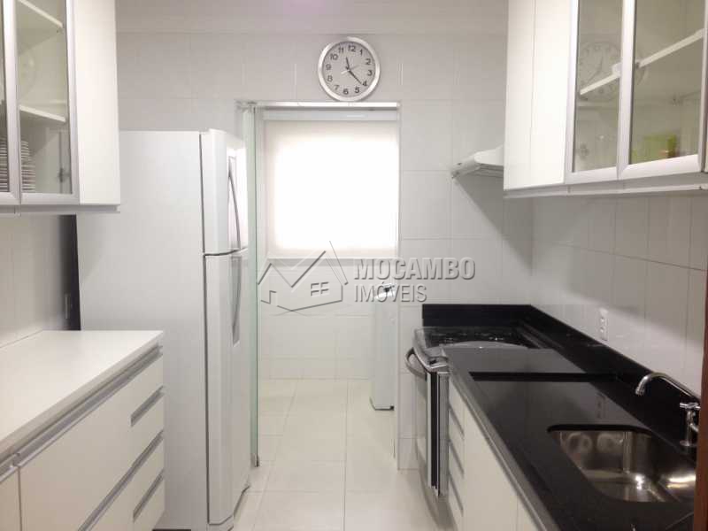 Conheça Cozinha do imóvel - Apartamento Condomínio Edifício Raritá, Avenida Prudente de Moraes,Itatiba, Centro,Vila Santa Cruz, SP À Venda, 3 Quartos, 120m² - FCAP30270 - 6 Cozinha - Apartamento Condomínio Edifício Raritá, Avenida Prudente de Moraes,Itatiba, Centro,Vila Santa Cruz, SP À Venda, 3 Quartos, 120m² - FCAP30270 - 6