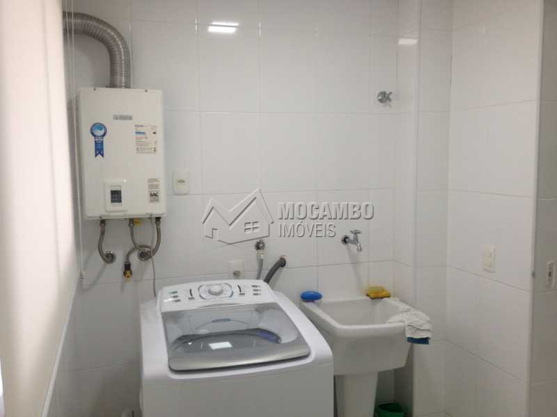 Conheça Área de Serviço do imóvel - Apartamento Condomínio Edifício Raritá, Avenida Prudente de Moraes,Itatiba, Centro,Vila Santa Cruz, SP À Venda, 3 Quartos, 120m² - FCAP30270 - 8 Área de Serviço - Apartamento Condomínio Edifício Raritá, Avenida Prudente de Moraes,Itatiba, Centro,Vila Santa Cruz, SP À Venda, 3 Quartos, 120m² - FCAP30270 - 8