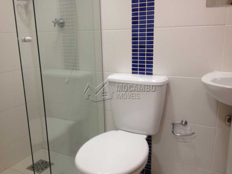 Conheça Banheiro de Apoio do imóvel - Apartamento Condomínio Edifício Raritá, Avenida Prudente de Moraes,Itatiba, Centro,Vila Santa Cruz, SP À Venda, 3 Quartos, 120m² - FCAP30270 - 9 Banheiro de Apoio - Apartamento Condomínio Edifício Raritá, Avenida Prudente de Moraes,Itatiba, Centro,Vila Santa Cruz, SP À Venda, 3 Quartos, 120m² - FCAP30270 - 9