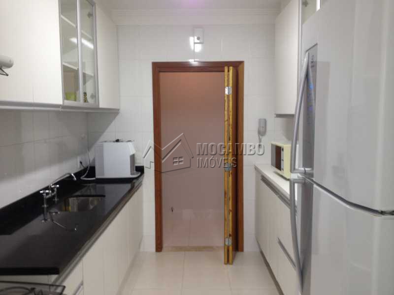 Conheça Cozinha do imóvel - Apartamento Condomínio Edifício Raritá, Avenida Prudente de Moraes,Itatiba, Centro,Vila Santa Cruz, SP À Venda, 3 Quartos, 120m² - FCAP30270 - 7 Cozinha - Apartamento Condomínio Edifício Raritá, Avenida Prudente de Moraes,Itatiba, Centro,Vila Santa Cruz, SP À Venda, 3 Quartos, 120m² - FCAP30270 - 7