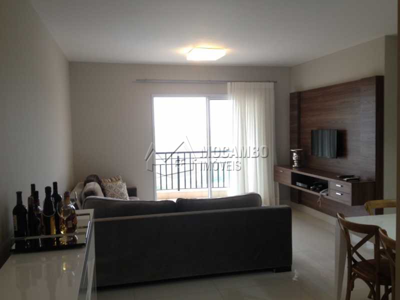 Conheça Living do imóvel - Apartamento Condomínio Edifício Raritá, Avenida Prudente de Moraes,Itatiba, Centro,Vila Santa Cruz, SP À Venda, 3 Quartos, 120m² - FCAP30270 - 3 Living - Apartamento Condomínio Edifício Raritá, Avenida Prudente de Moraes,Itatiba, Centro,Vila Santa Cruz, SP À Venda, 3 Quartos, 120m² - FCAP30270 - 3