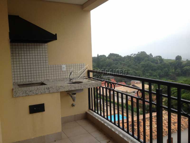 Conheça Varanda Gourmet do imóvel - Apartamento Condomínio Edifício Raritá, Avenida Prudente de Moraes,Itatiba, Centro,Vila Santa Cruz, SP À Venda, 3 Quartos, 120m² - FCAP30270 - 16 Varanda Gourmet - Apartamento Condomínio Edifício Raritá, Avenida Prudente de Moraes,Itatiba, Centro,Vila Santa Cruz, SP À Venda, 3 Quartos, 120m² - FCAP30270 - 16