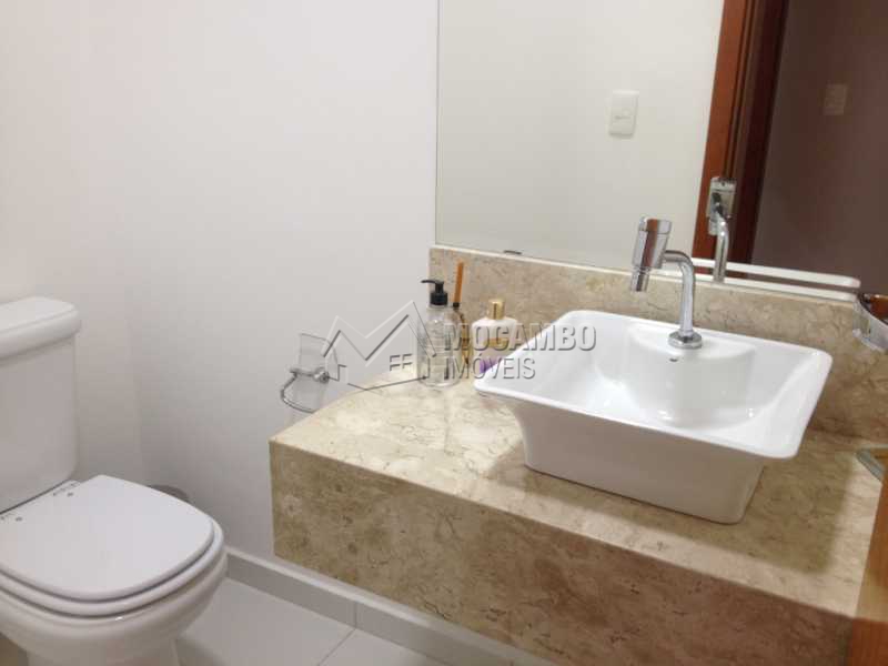 Conheça Lavabo do imóvel - Apartamento Condomínio Edifício Raritá, Avenida Prudente de Moraes,Itatiba, Centro,Vila Santa Cruz, SP À Venda, 3 Quartos, 120m² - FCAP30270 - 5 Lavabo - Apartamento Condomínio Edifício Raritá, Avenida Prudente de Moraes,Itatiba, Centro,Vila Santa Cruz, SP À Venda, 3 Quartos, 120m² - FCAP30270 - 5