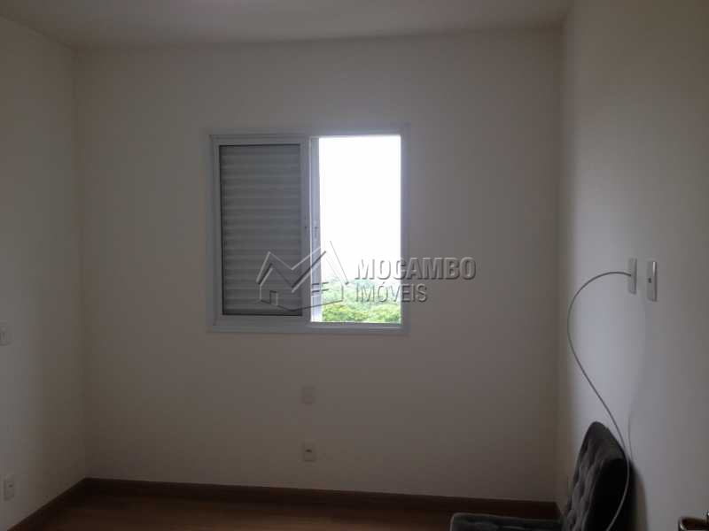 Conheça Dormitório 1 do imóvel - Apartamento Condomínio Edifício Raritá, Avenida Prudente de Moraes,Itatiba, Centro,Vila Santa Cruz, SP À Venda, 3 Quartos, 120m² - FCAP30270 - 10 Dormitório 1 - Apartamento Condomínio Edifício Raritá, Avenida Prudente de Moraes,Itatiba, Centro,Vila Santa Cruz, SP À Venda, 3 Quartos, 120m² - FCAP30270 - 10