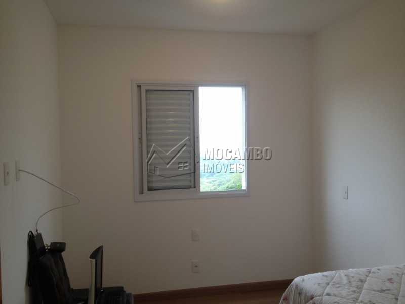 Conheça Dormitório 2 do imóvel - Apartamento Condomínio Edifício Raritá, Avenida Prudente de Moraes,Itatiba, Centro,Vila Santa Cruz, SP À Venda, 3 Quartos, 120m² - FCAP30270 - 11 Dormitório 2 - Apartamento Condomínio Edifício Raritá, Avenida Prudente de Moraes,Itatiba, Centro,Vila Santa Cruz, SP À Venda, 3 Quartos, 120m² - FCAP30270 - 11