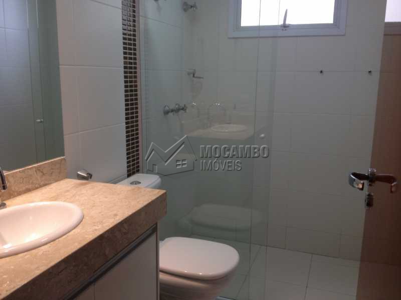 Conheça Banheiro Social do imóvel - Apartamento Condomínio Edifício Raritá, Avenida Prudente de Moraes,Itatiba, Centro,Vila Santa Cruz, SP À Venda, 3 Quartos, 120m² - FCAP30270 - 12 Banheiro Social - Apartamento Condomínio Edifício Raritá, Avenida Prudente de Moraes,Itatiba, Centro,Vila Santa Cruz, SP À Venda, 3 Quartos, 120m² - FCAP30270 - 12
