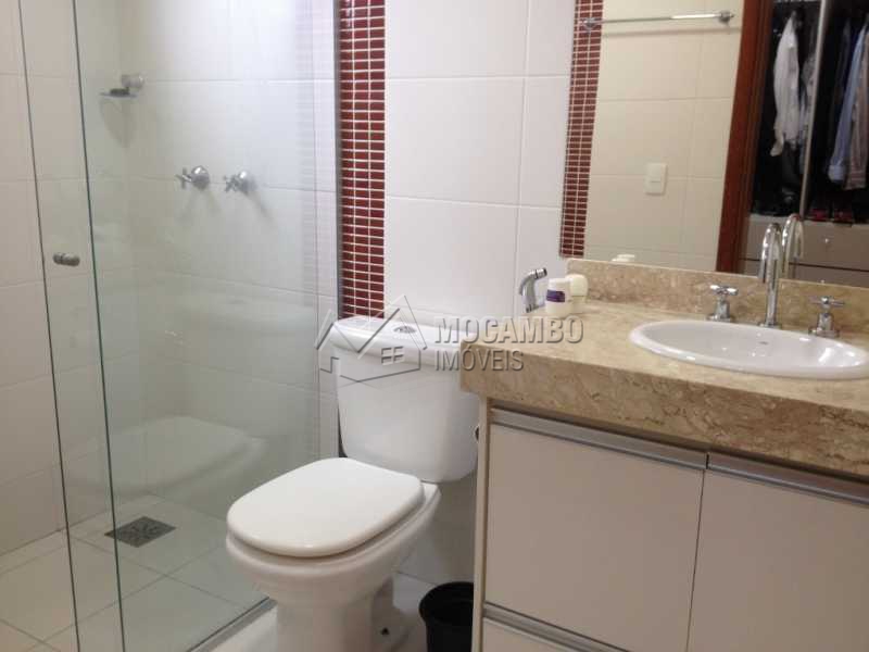 Conheça Banheiro Suíte do imóvel - Apartamento Condomínio Edifício Raritá, Avenida Prudente de Moraes,Itatiba, Centro,Vila Santa Cruz, SP À Venda, 3 Quartos, 120m² - FCAP30270 - 15 Banheiro Suíte - Apartamento Condomínio Edifício Raritá, Avenida Prudente de Moraes,Itatiba, Centro,Vila Santa Cruz, SP À Venda, 3 Quartos, 120m² - FCAP30270 - 15