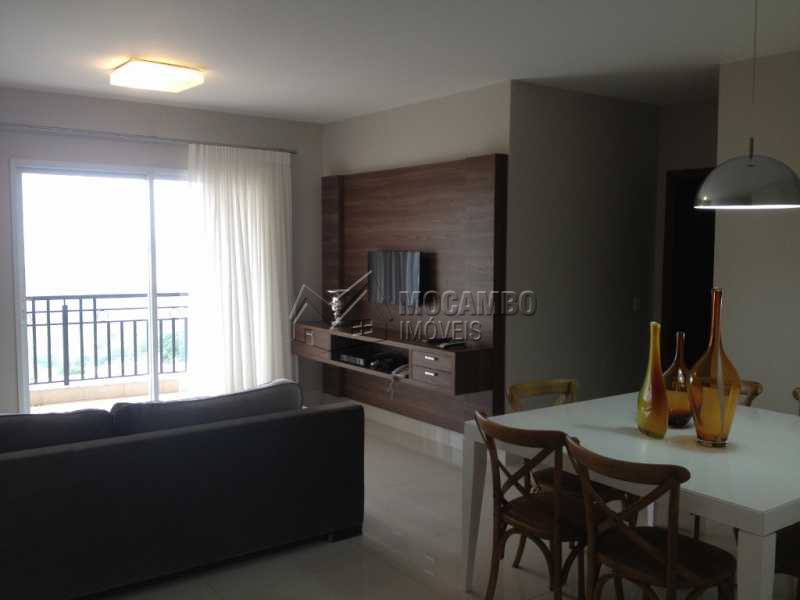 Conheça Living do imóvel - Apartamento Condomínio Edifício Raritá, Avenida Prudente de Moraes,Itatiba, Centro,Vila Santa Cruz, SP À Venda, 3 Quartos, 120m² - FCAP30270 - 1 Living - Apartamento Condomínio Edifício Raritá, Avenida Prudente de Moraes,Itatiba, Centro,Vila Santa Cruz, SP À Venda, 3 Quartos, 120m² - FCAP30270 - 1