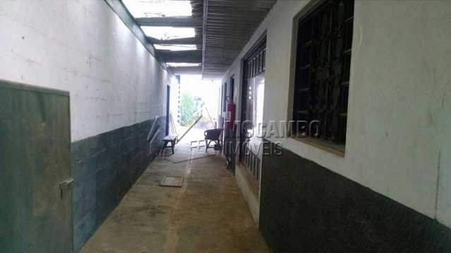 Conheça Galpão industrial do imóvel - Galpão 500m² Para Alugar Itatiba,SP - R$ 3.500 - FCGA00072 - 3 Galpão industrial - Galpão 500m² Para Alugar Itatiba,SP - R$ 3.500 - FCGA00072 - 3