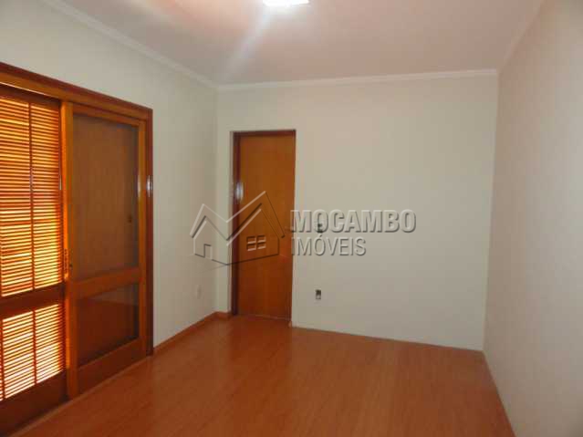 Conheça Suíte do imóvel - Casa em Condomínio Cachoeiras do Imaratá, Itatiba, Real Parque Dom Pedro I, SP À Venda, 3 Quartos, 570m² - FCCN30144 - 14 Suíte - Casa em Condomínio Cachoeiras do Imaratá, Itatiba, Real Parque Dom Pedro I, SP À Venda, 3 Quartos, 570m² - FCCN30144 - 14