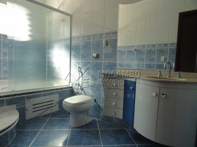 Conheça Banheiro Suíte Master do imóvel - Casa em Condomínio Cachoeiras do Imaratá, Itatiba, Real Parque Dom Pedro I, SP À Venda, 3 Quartos, 570m² - FCCN30144 - 13 Banheiro Suíte Master - Casa em Condomínio Cachoeiras do Imaratá, Itatiba, Real Parque Dom Pedro I, SP À Venda, 3 Quartos, 570m² - FCCN30144 - 13