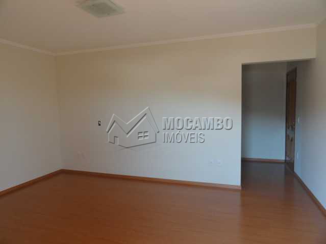 Conheça Suíte Master do imóvel - Casa em Condomínio Cachoeiras do Imaratá, Itatiba, Real Parque Dom Pedro I, SP À Venda, 3 Quartos, 570m² - FCCN30144 - 11 Suíte Master - Casa em Condomínio Cachoeiras do Imaratá, Itatiba, Real Parque Dom Pedro I, SP À Venda, 3 Quartos, 570m² - FCCN30144 - 11