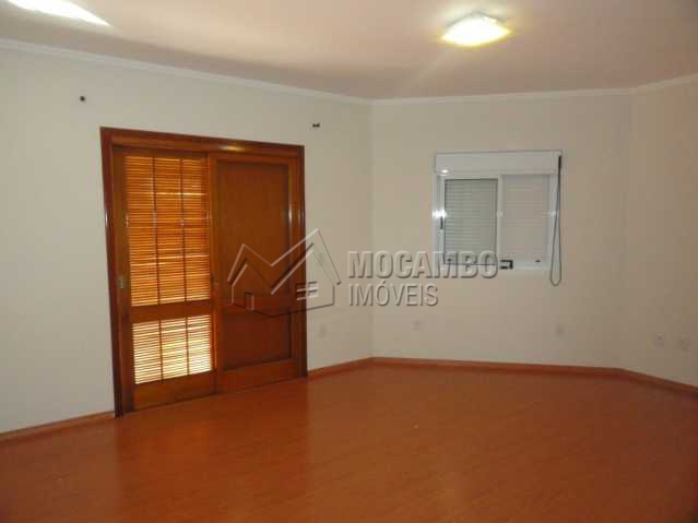 Conheça Suíte Master do imóvel - Casa em Condomínio Cachoeiras do Imaratá, Itatiba, Real Parque Dom Pedro I, SP À Venda, 3 Quartos, 570m² - FCCN30144 - 10 Suíte Master - Casa em Condomínio Cachoeiras do Imaratá, Itatiba, Real Parque Dom Pedro I, SP À Venda, 3 Quartos, 570m² - FCCN30144 - 10