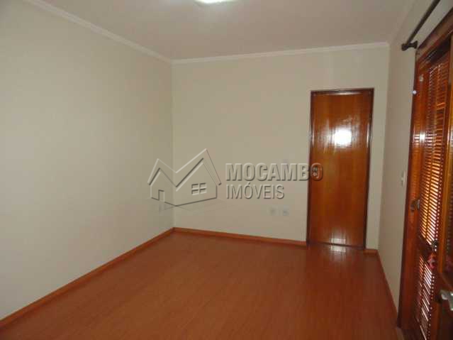 Conheça Suíte do imóvel - Casa em Condomínio Cachoeiras do Imaratá, Itatiba, Real Parque Dom Pedro I, SP À Venda, 3 Quartos, 570m² - FCCN30144 - 16 Suíte - Casa em Condomínio Cachoeiras do Imaratá, Itatiba, Real Parque Dom Pedro I, SP À Venda, 3 Quartos, 570m² - FCCN30144 - 16