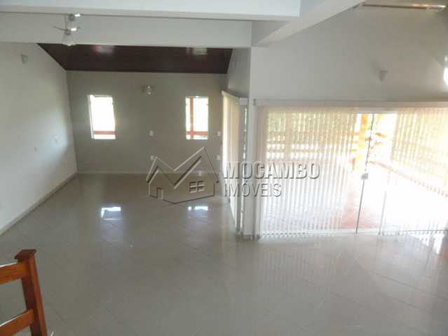 Conheça Sala de Estar do imóvel - Casa em Condomínio Cachoeiras do Imaratá, Itatiba, Real Parque Dom Pedro I, SP À Venda, 3 Quartos, 570m² - FCCN30144 - 5 Sala de Estar - Casa em Condomínio Cachoeiras do Imaratá, Itatiba, Real Parque Dom Pedro I, SP À Venda, 3 Quartos, 570m² - FCCN30144 - 5