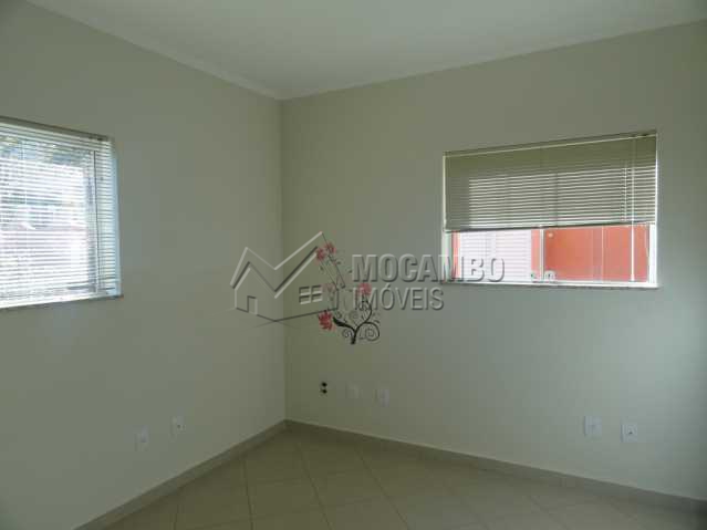 Conheça Escritório do imóvel - Casa em Condomínio Cachoeiras do Imaratá, Itatiba, Real Parque Dom Pedro I, SP À Venda, 3 Quartos, 570m² - FCCN30144 - 7 Escritório - Casa em Condomínio Cachoeiras do Imaratá, Itatiba, Real Parque Dom Pedro I, SP À Venda, 3 Quartos, 570m² - FCCN30144 - 7