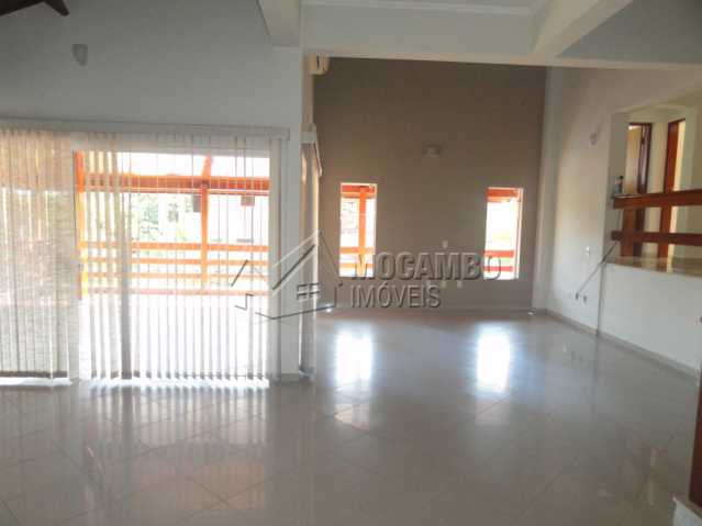 Conheça Sala de Estar do imóvel - Casa em Condomínio Cachoeiras do Imaratá, Itatiba, Real Parque Dom Pedro I, SP À Venda, 3 Quartos, 570m² - FCCN30144 - 6 Sala de Estar - Casa em Condomínio Cachoeiras do Imaratá, Itatiba, Real Parque Dom Pedro I, SP À Venda, 3 Quartos, 570m² - FCCN30144 - 6