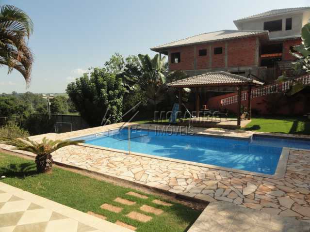 Conheça Piscina do imóvel - Casa em Condomínio Cachoeiras do Imaratá, Itatiba, Real Parque Dom Pedro I, SP À Venda, 3 Quartos, 570m² - FCCN30144 - 19 Piscina - Casa em Condomínio Cachoeiras do Imaratá, Itatiba, Real Parque Dom Pedro I, SP À Venda, 3 Quartos, 570m² - FCCN30144 - 19