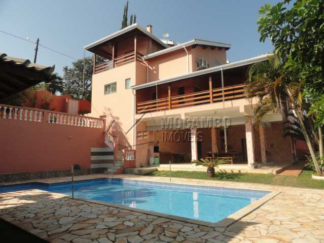 Conheça Área Externa do imóvel - Casa em Condomínio Cachoeiras do Imaratá, Itatiba, Real Parque Dom Pedro I, SP À Venda, 3 Quartos, 570m² - FCCN30144 - 1 Área Externa - Casa em Condomínio Cachoeiras do Imaratá, Itatiba, Real Parque Dom Pedro I, SP À Venda, 3 Quartos, 570m² - FCCN30144 - 1