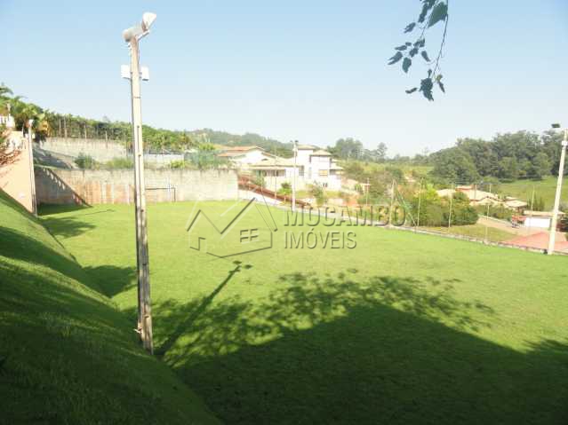 Conheça Campo de Futebol do imóvel - Casa em Condomínio Cachoeiras do Imaratá, Itatiba, Real Parque Dom Pedro I, SP À Venda, 3 Quartos, 570m² - FCCN30144 - 21 Campo de Futebol - Casa em Condomínio Cachoeiras do Imaratá, Itatiba, Real Parque Dom Pedro I, SP À Venda, 3 Quartos, 570m² - FCCN30144 - 21