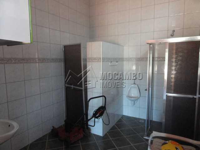 Conheça Vestiário do imóvel - Casa em Condomínio Cachoeiras do Imaratá, Itatiba, Real Parque Dom Pedro I, SP À Venda, 3 Quartos, 570m² - FCCN30144 - 25 Vestiário - Casa em Condomínio Cachoeiras do Imaratá, Itatiba, Real Parque Dom Pedro I, SP À Venda, 3 Quartos, 570m² - FCCN30144 - 25